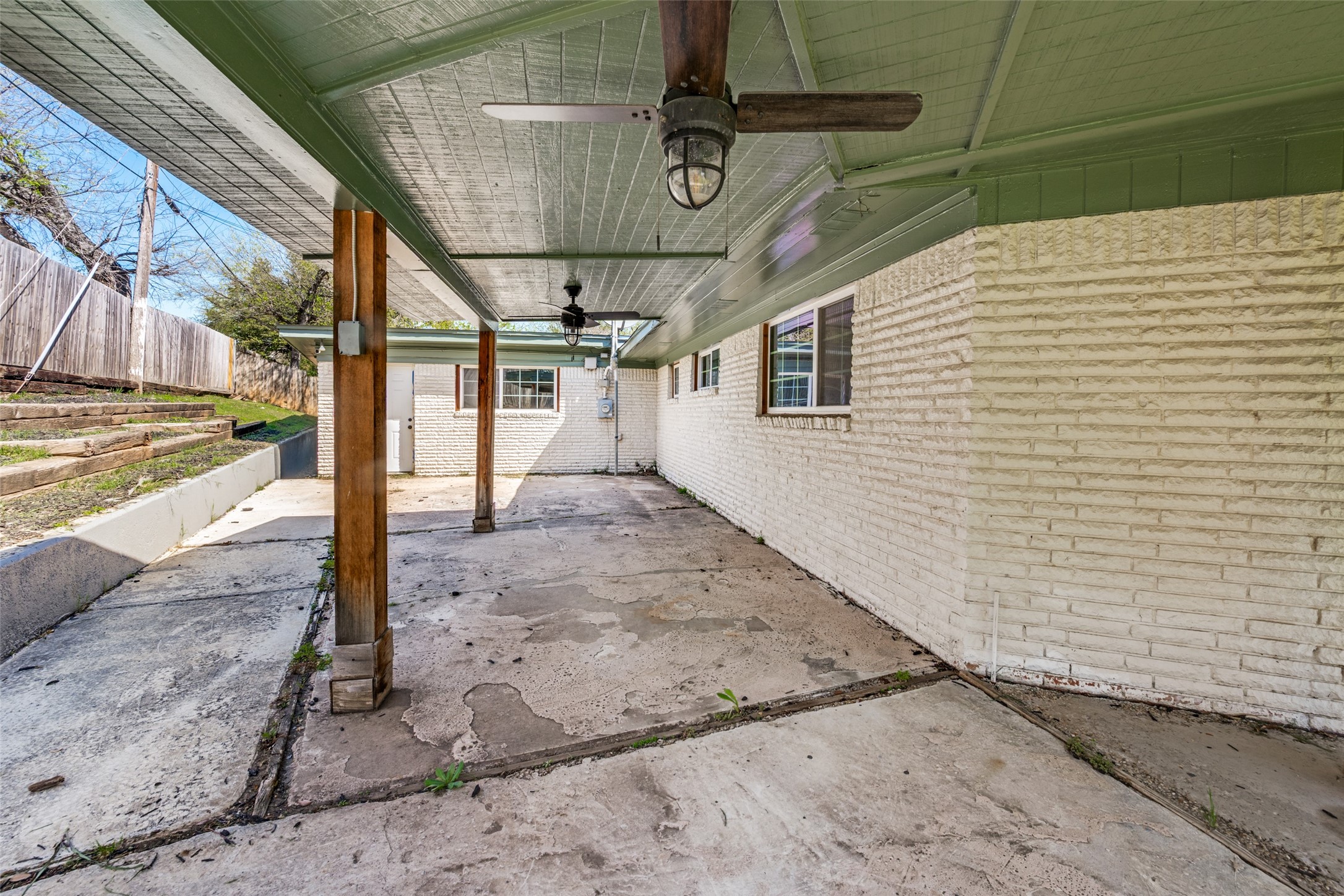 3117 Dreeben Drive Richland Hills TX 76118