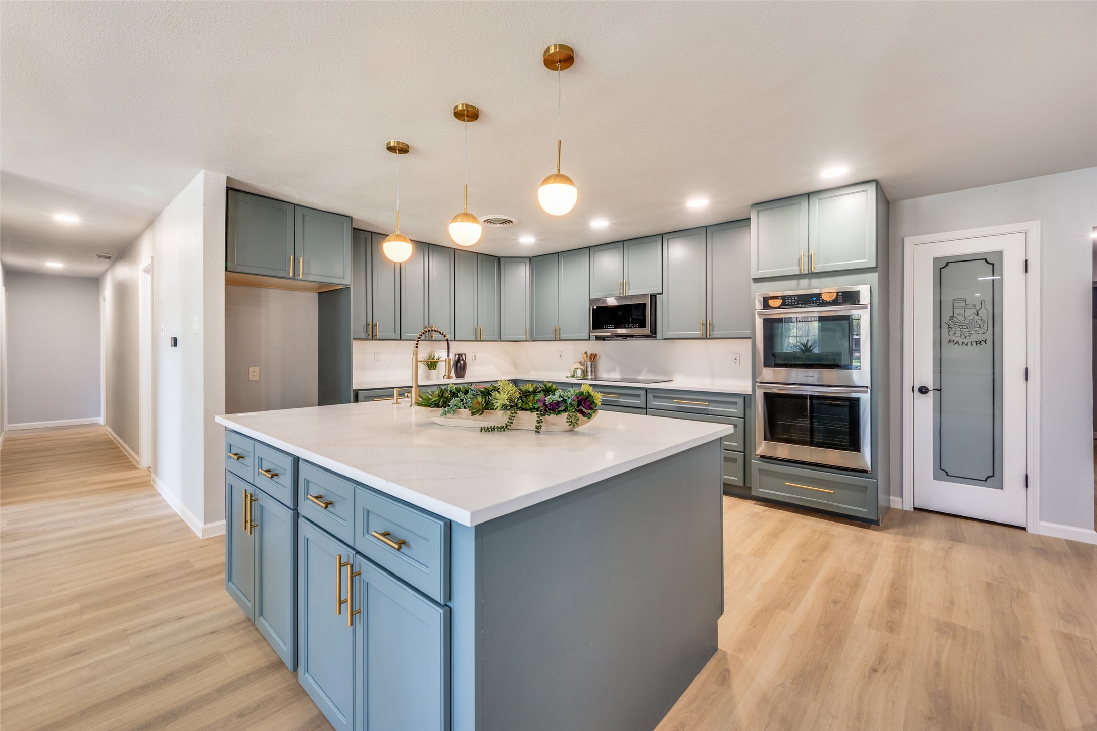 3117 Dreeben Drive Richland Hills TX 76118