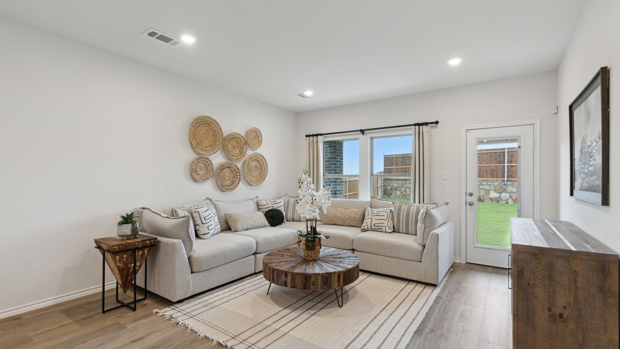 2211 Bosque Trail Crandall TX 75114