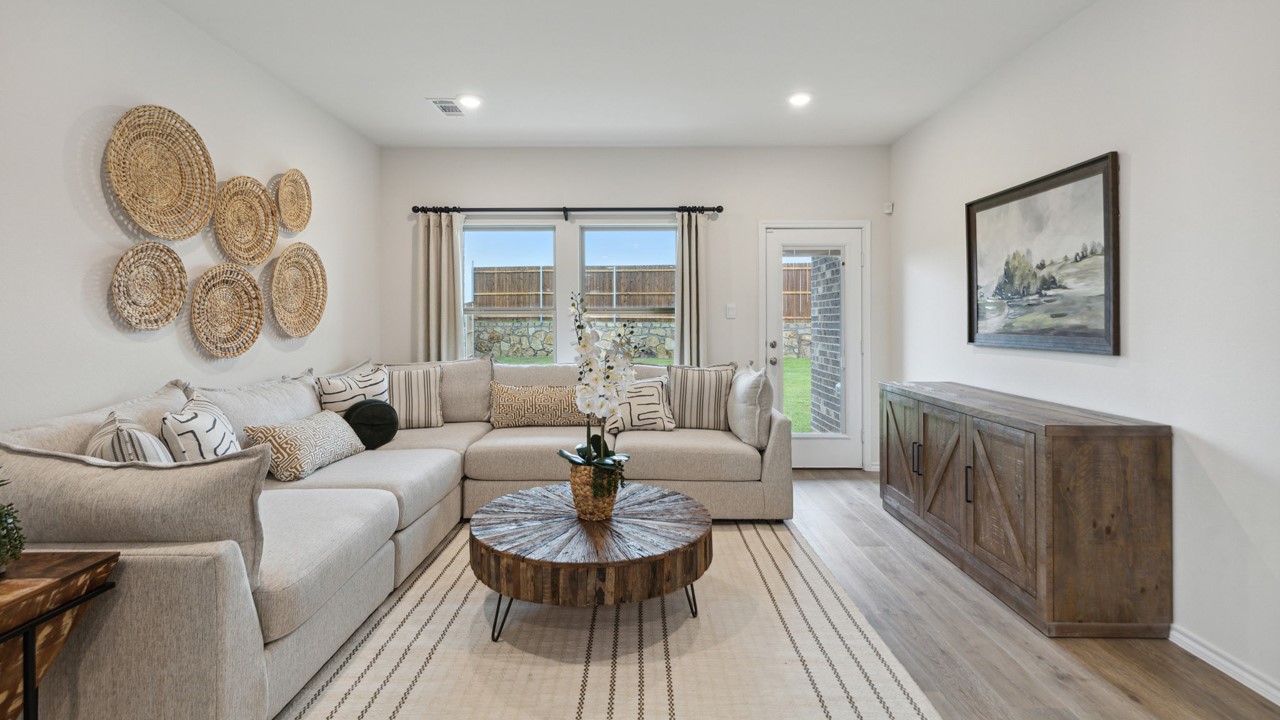 2211 Bosque Trail Crandall TX 75114