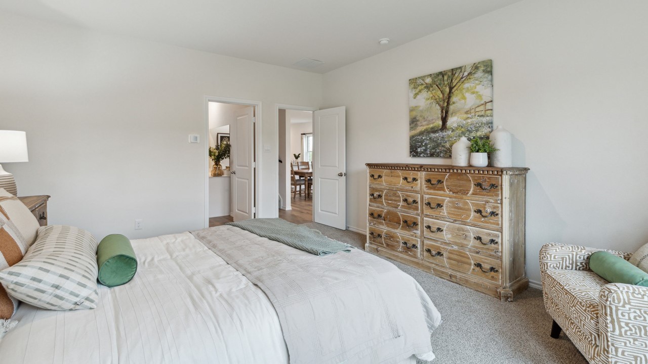 2211 Bosque Trail Crandall TX 75114
