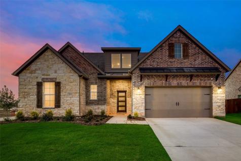 201 Piper Court Caddo Mills TX 75135