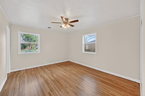 2116 Marilyn Lane Arlington TX 76010