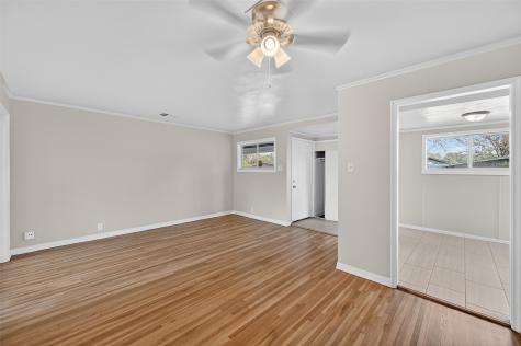 2116 Marilyn Lane Arlington TX 76010