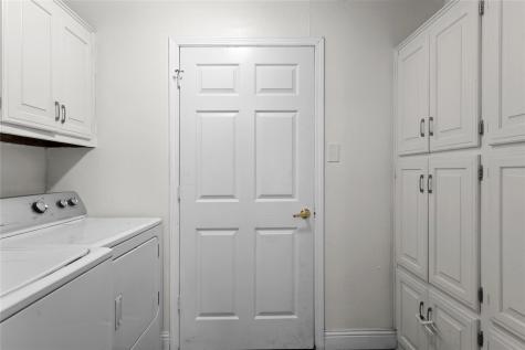 8405 Charles Street Greenville TX 75402