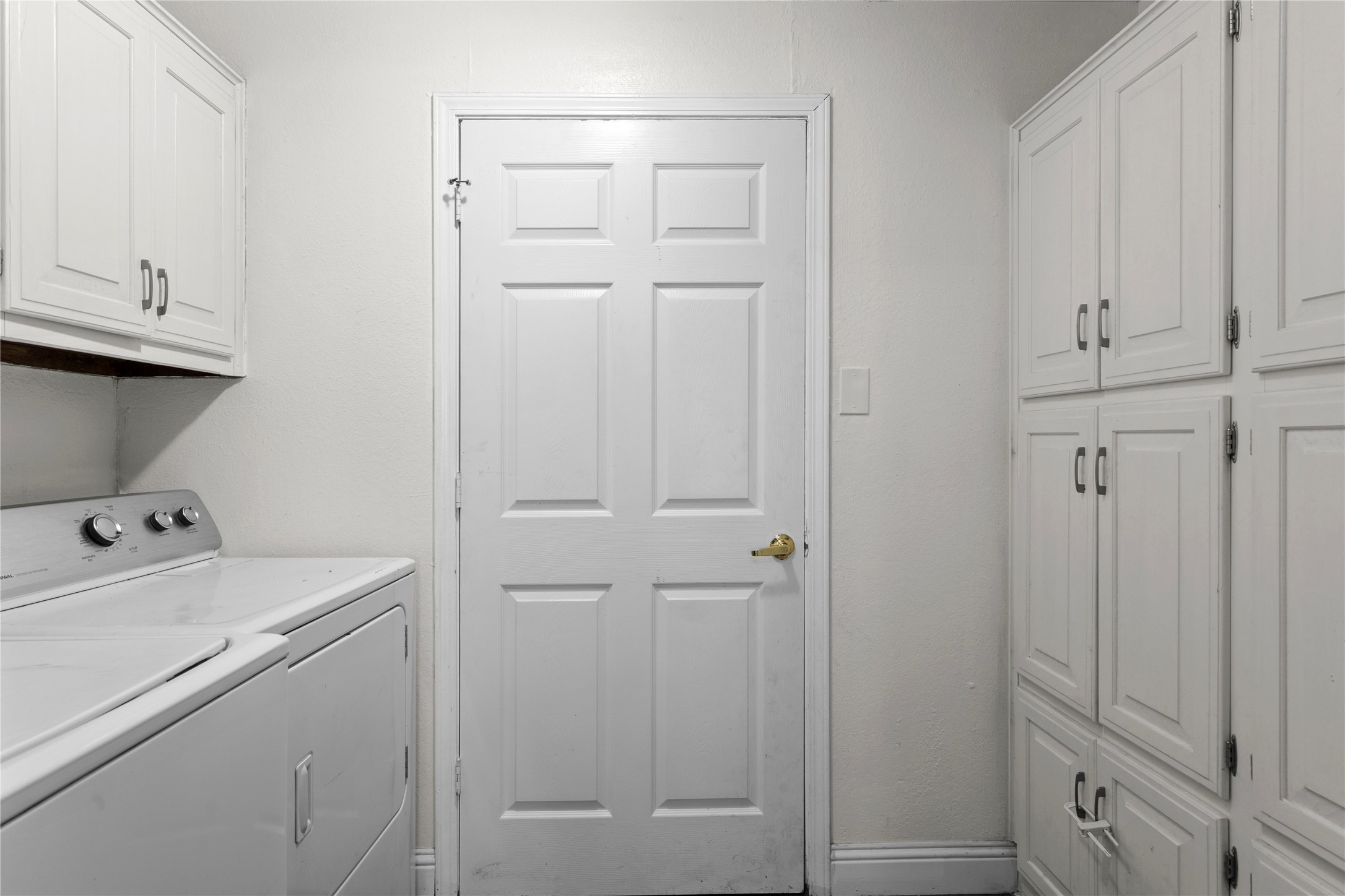 8405 Charles Street Greenville TX 75402