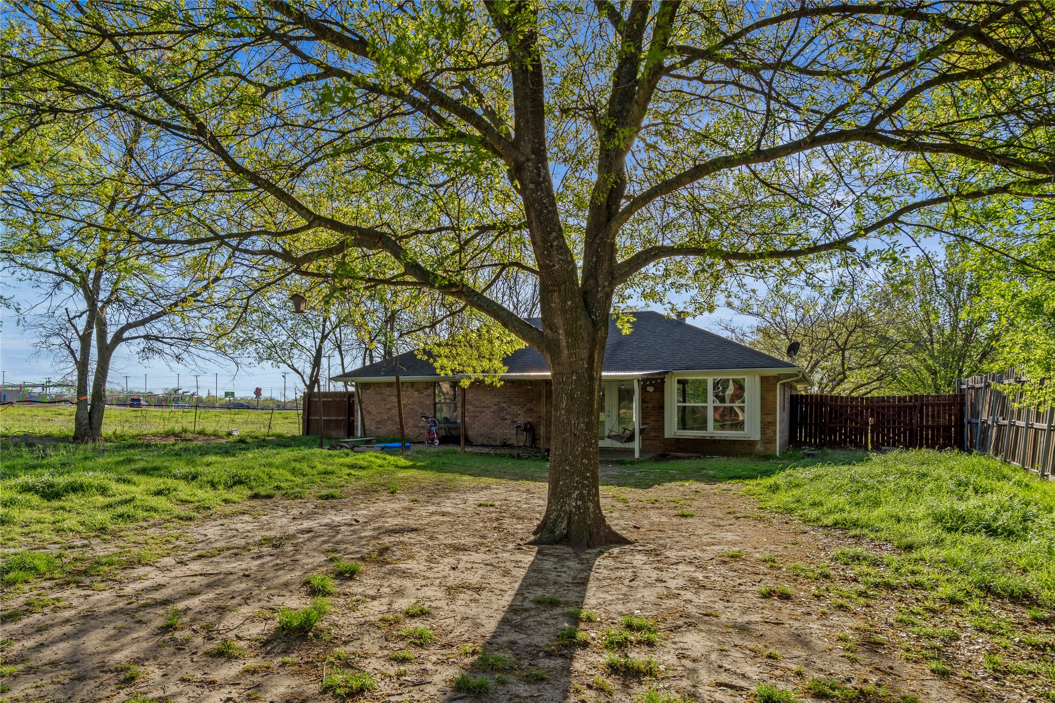 8405 Charles Street Greenville TX 75402