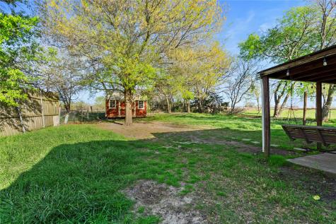 8405 Charles Street Greenville TX 75402