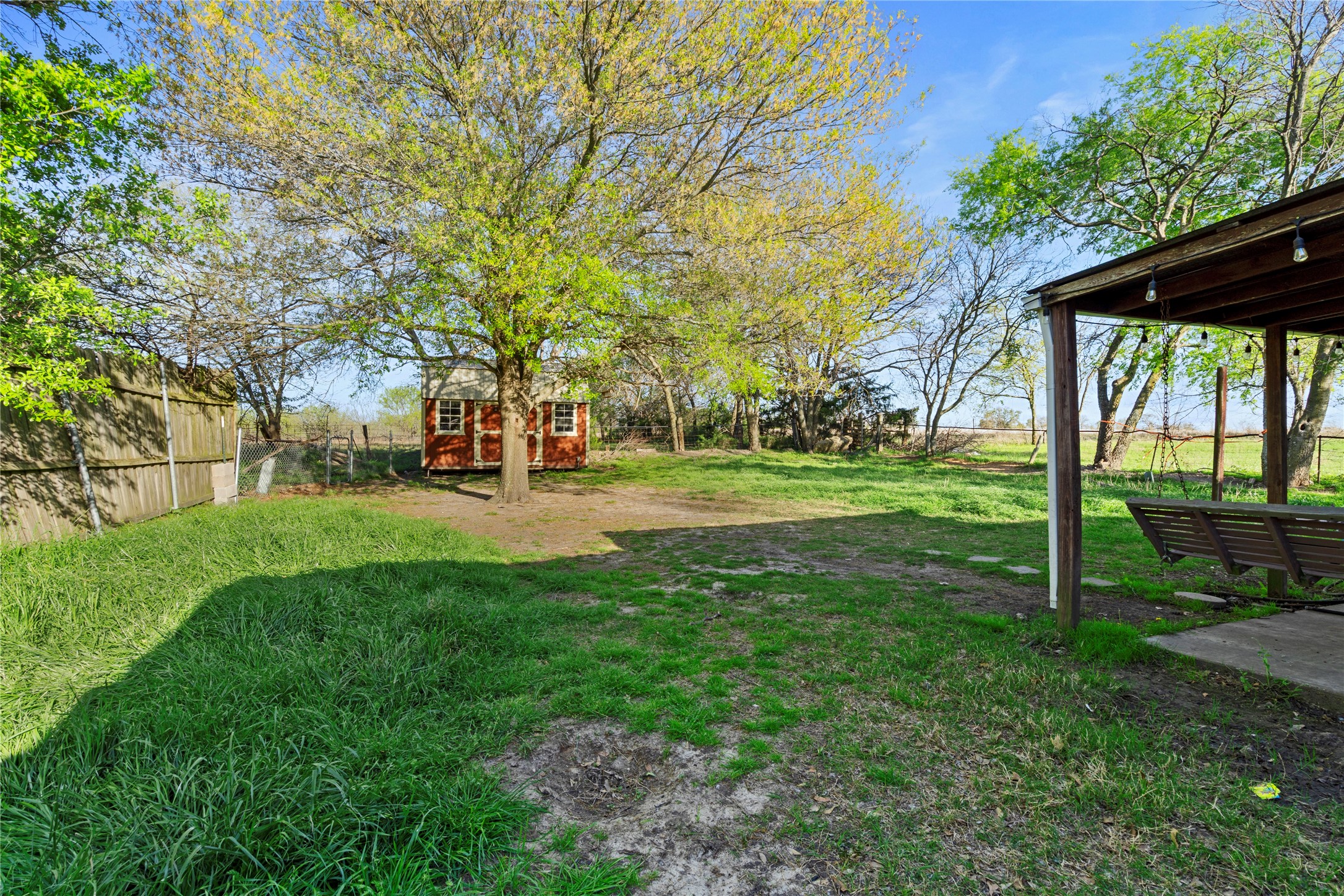 8405 Charles Street Greenville TX 75402