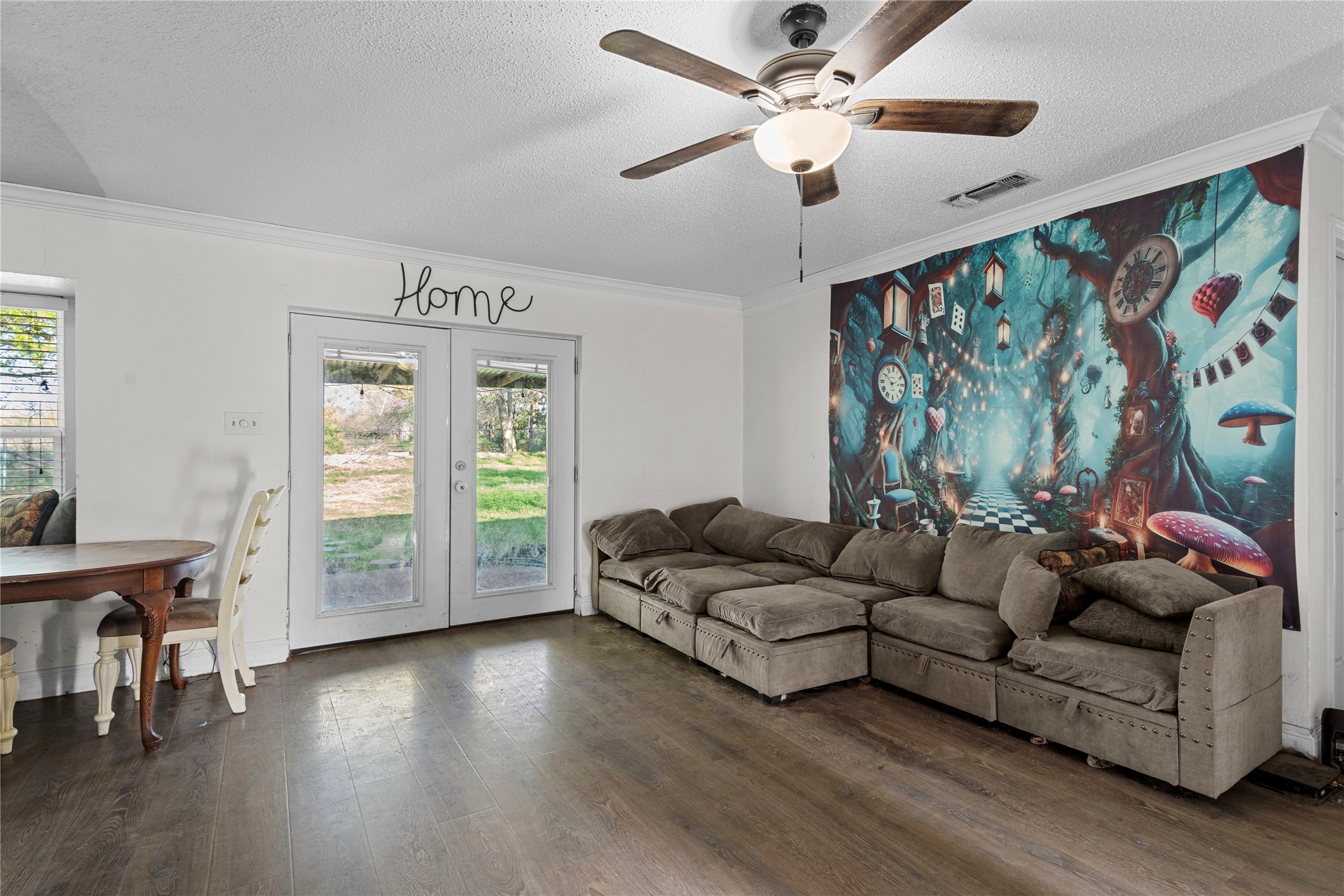 8405 Charles Street Greenville TX 75402