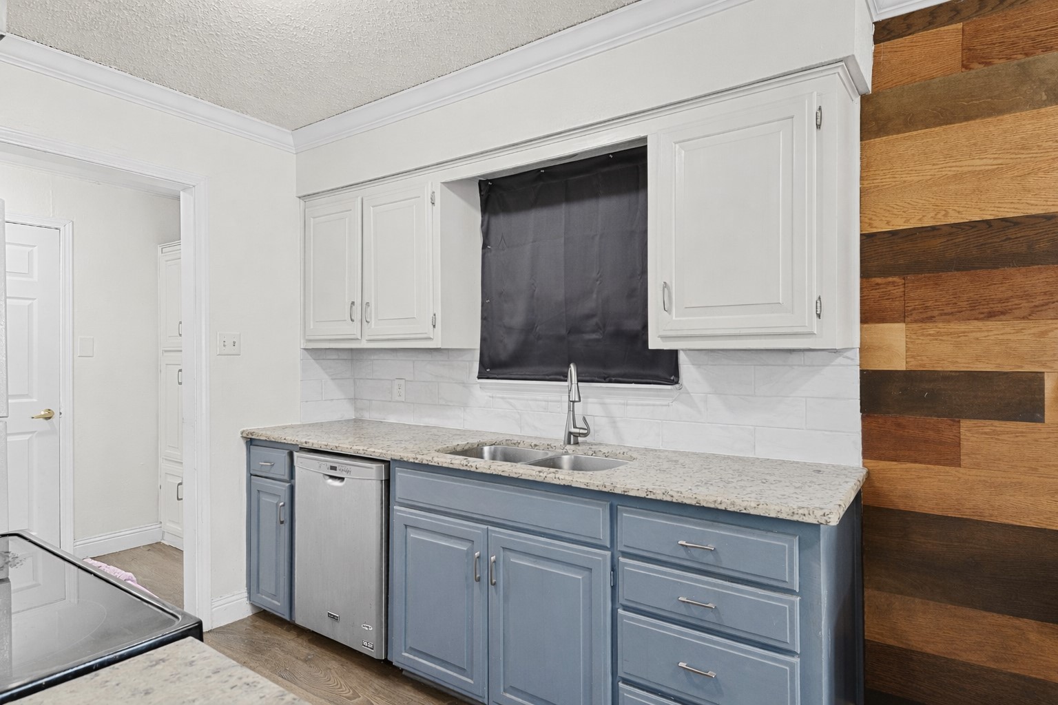 8405 Charles Street Greenville TX 75402