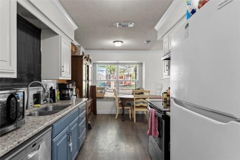 8405 Charles Street Greenville TX 75402