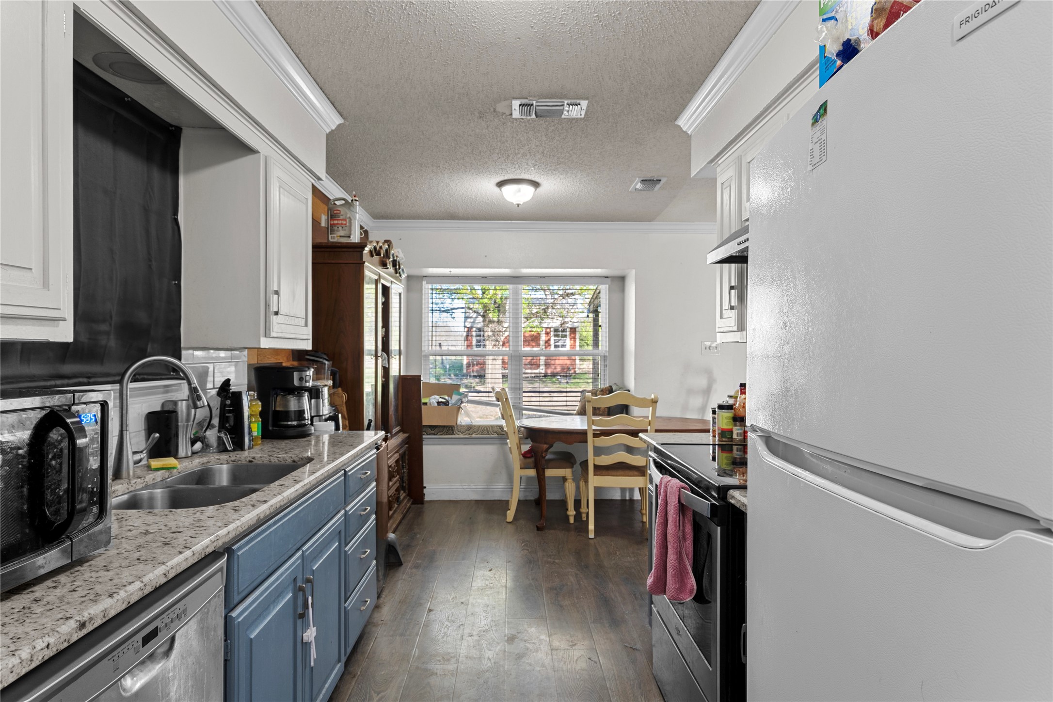 8405 Charles Street Greenville TX 75402