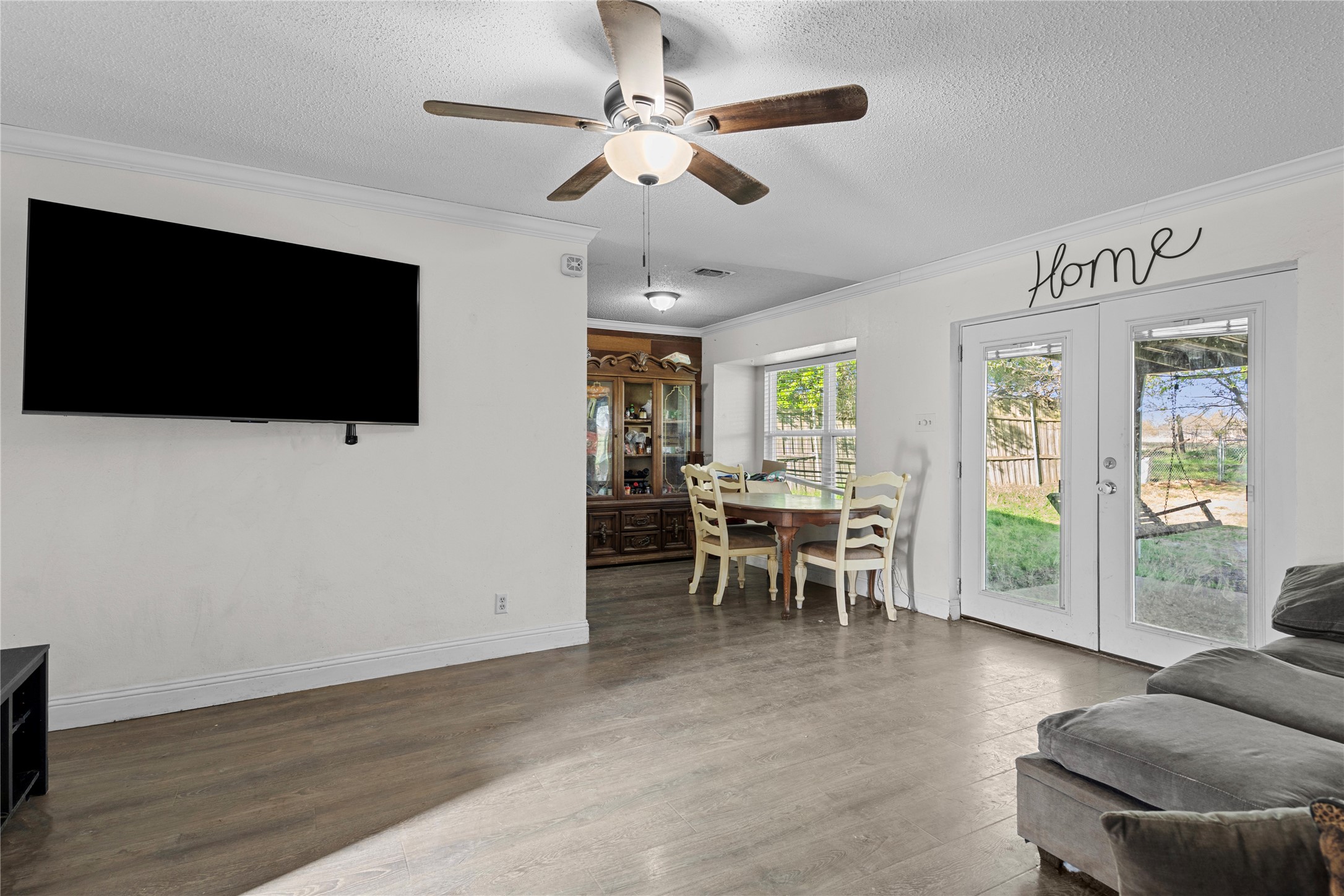 8405 Charles Street Greenville TX 75402