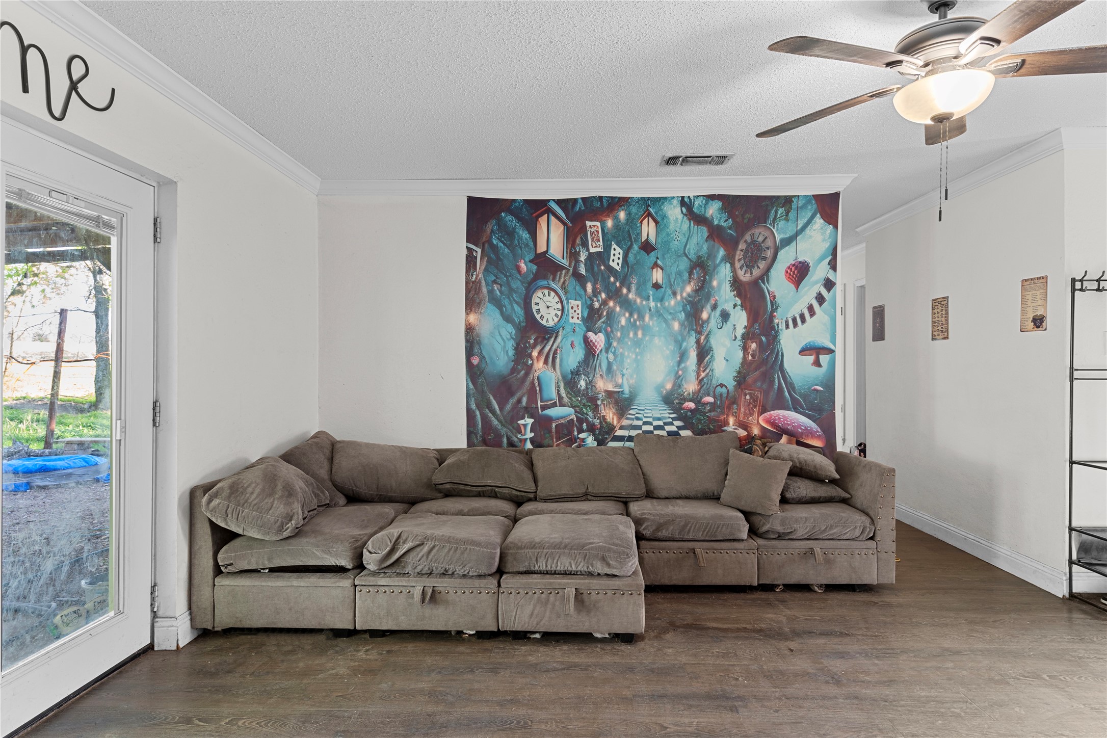 8405 Charles Street Greenville TX 75402