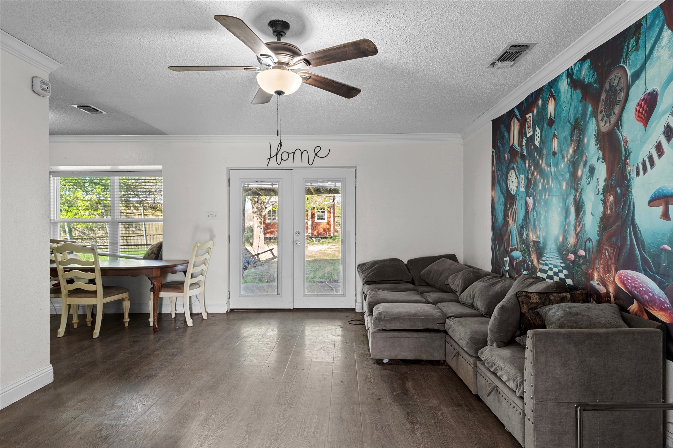 8405 Charles Street Greenville TX 75402