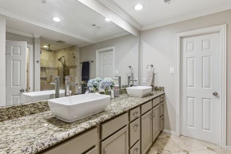 3714 Northview Lane Dallas TX 75229
