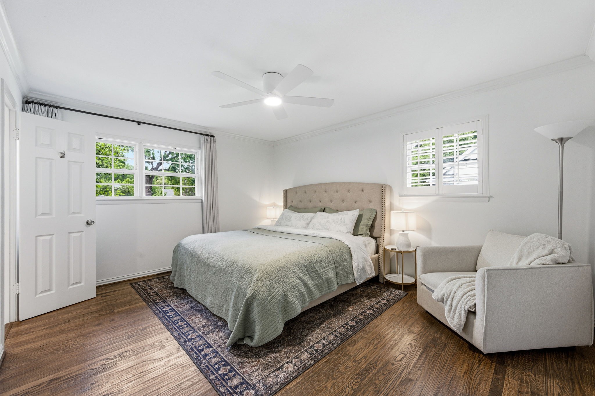 3714 Northview Lane Dallas TX 75229