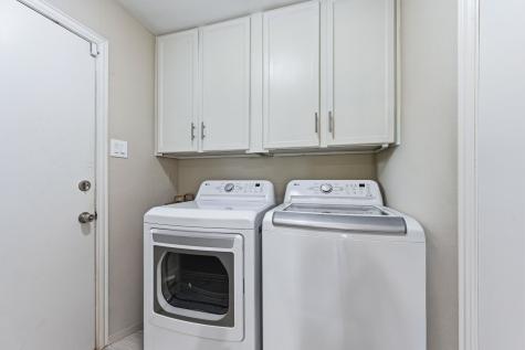 3714 Northview Lane Dallas TX 75229