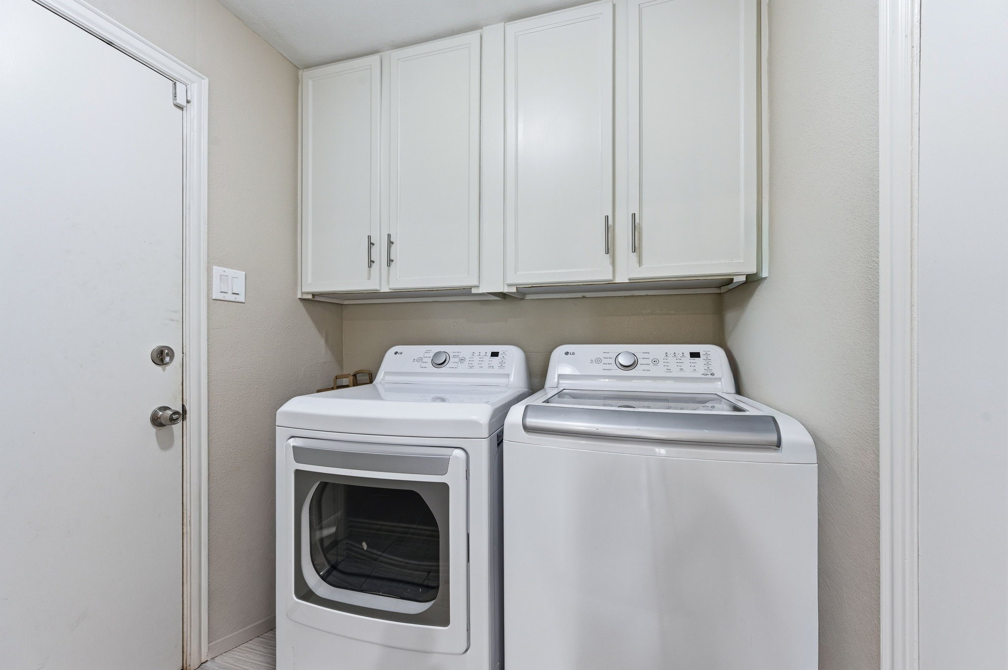 3714 Northview Lane Dallas TX 75229