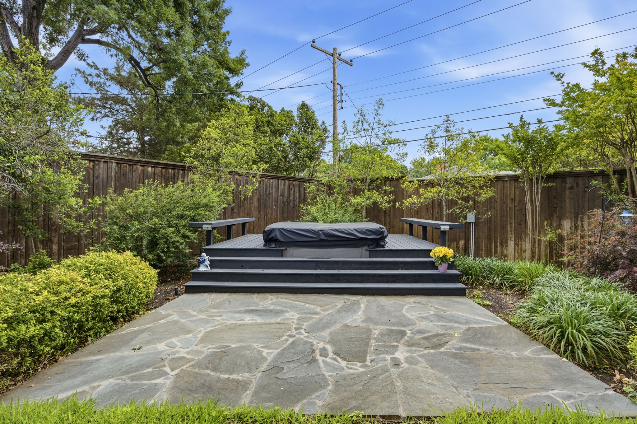 3714 Northview Lane Dallas TX 75229