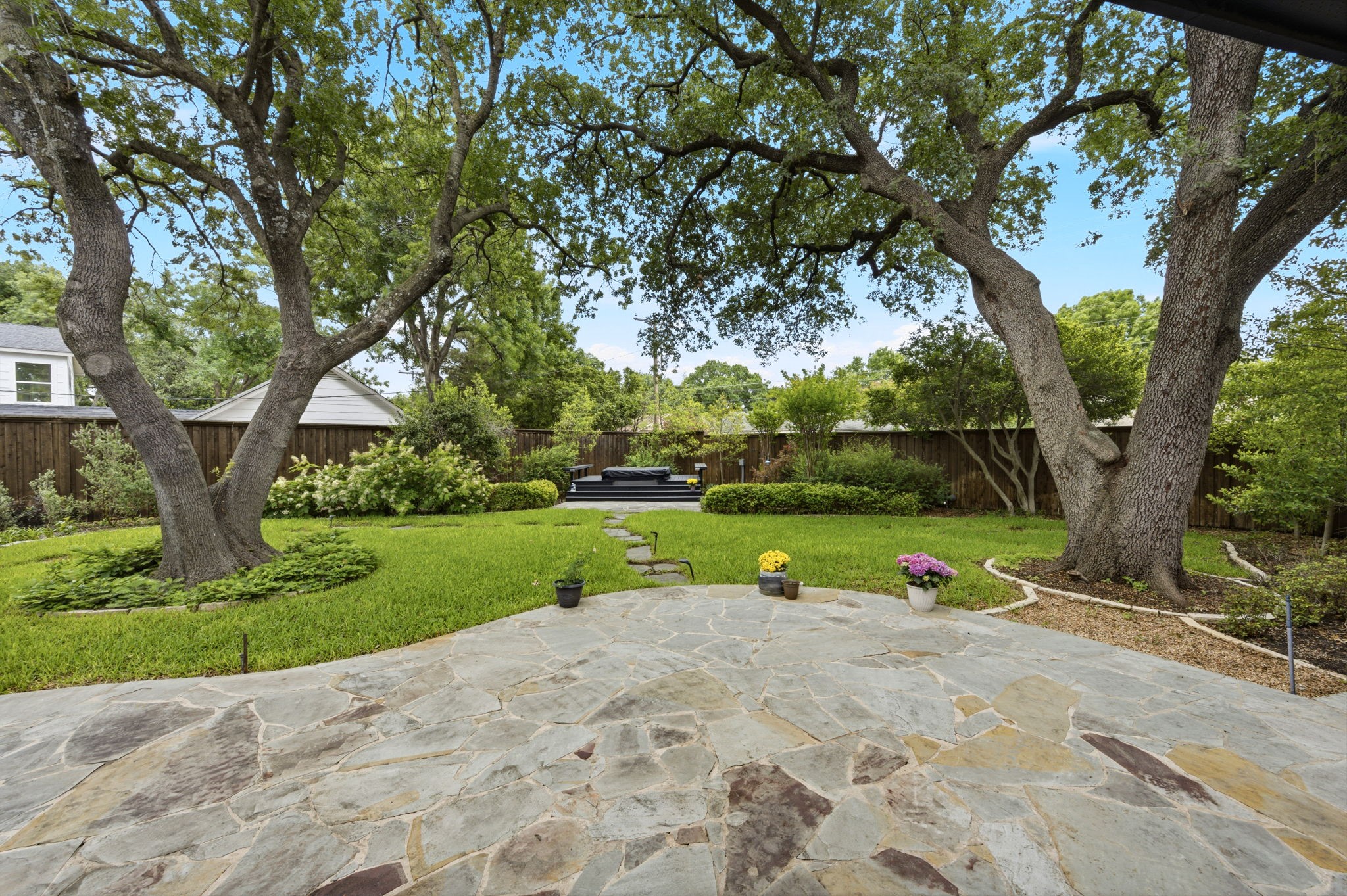 3714 Northview Lane Dallas TX 75229