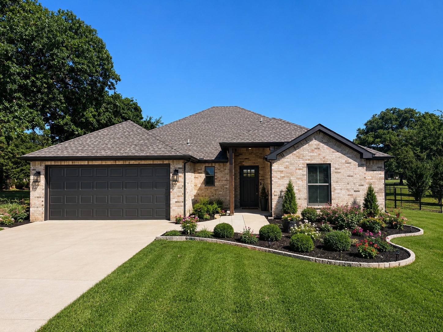 108 Kiowa Drive W Lake Kiowa TX 76240