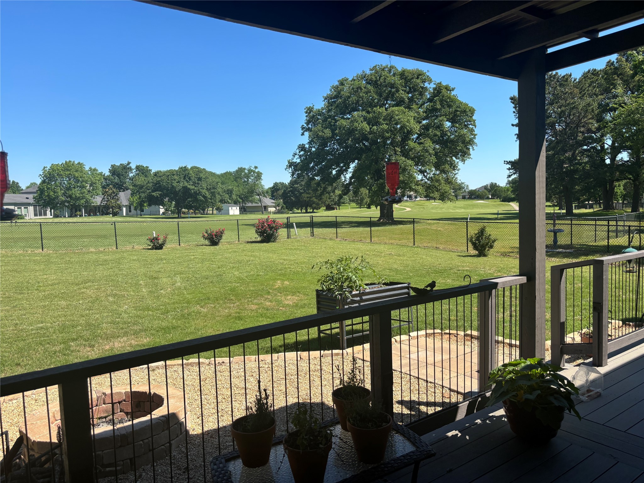 108 Kiowa Drive W Lake Kiowa TX 76240