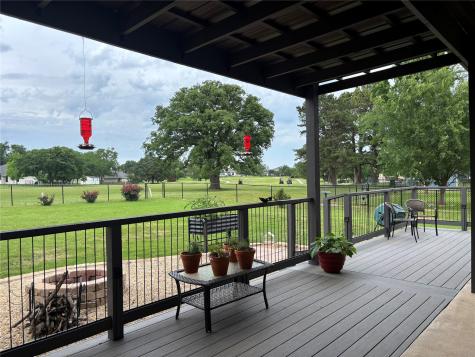 108 Kiowa Drive W Lake Kiowa TX 76240