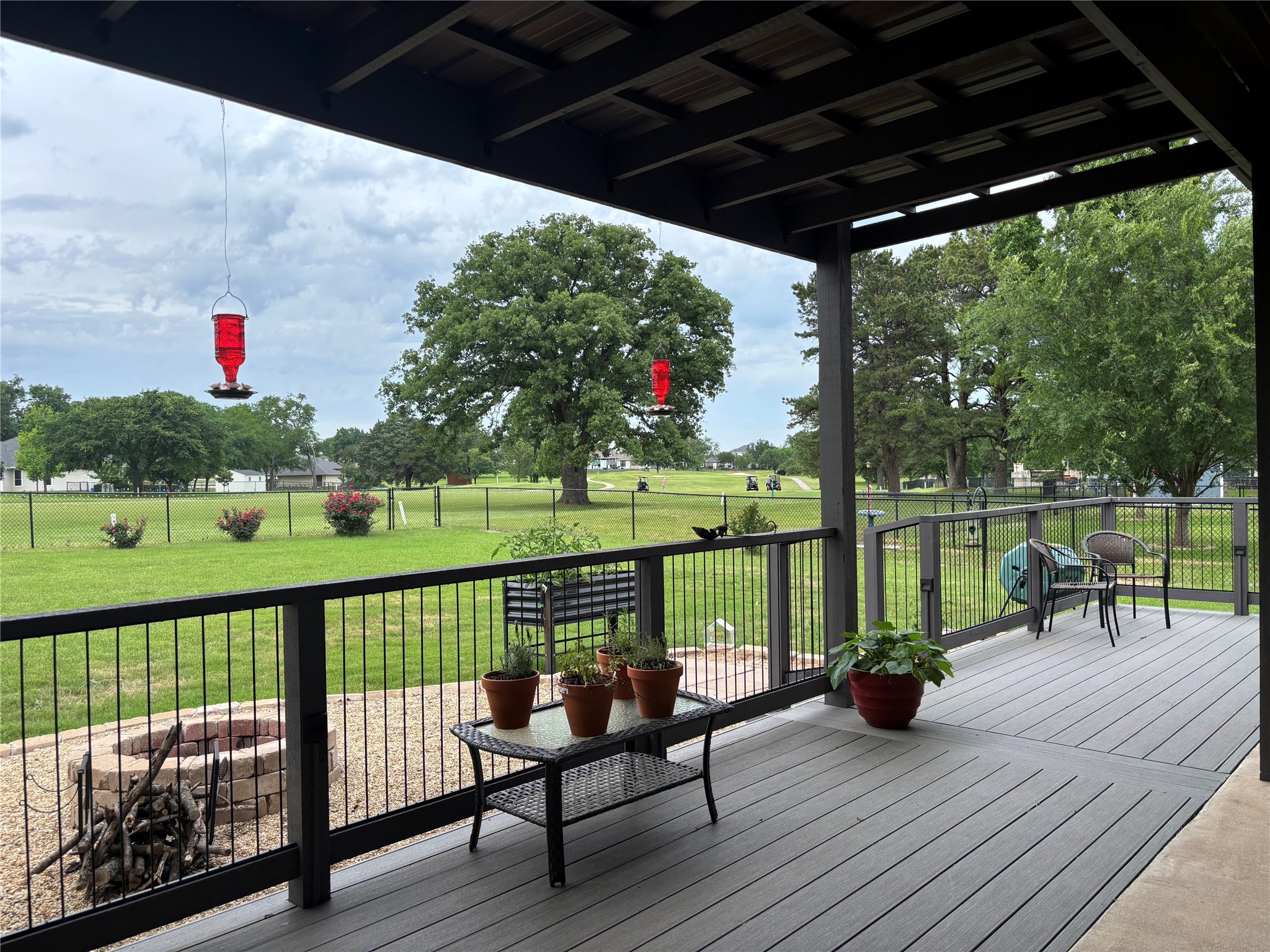 108 Kiowa Drive W Lake Kiowa TX 76240