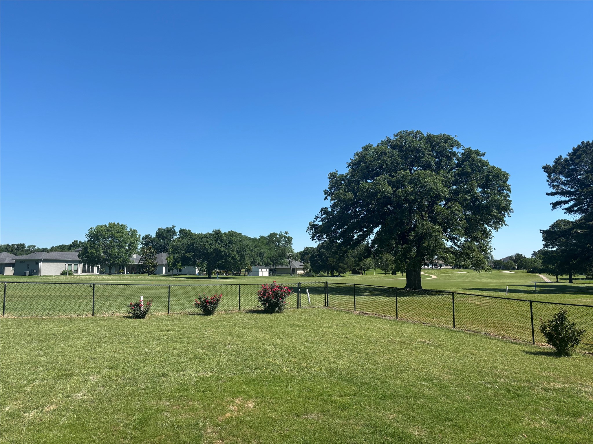 108 Kiowa Drive W Lake Kiowa TX 76240