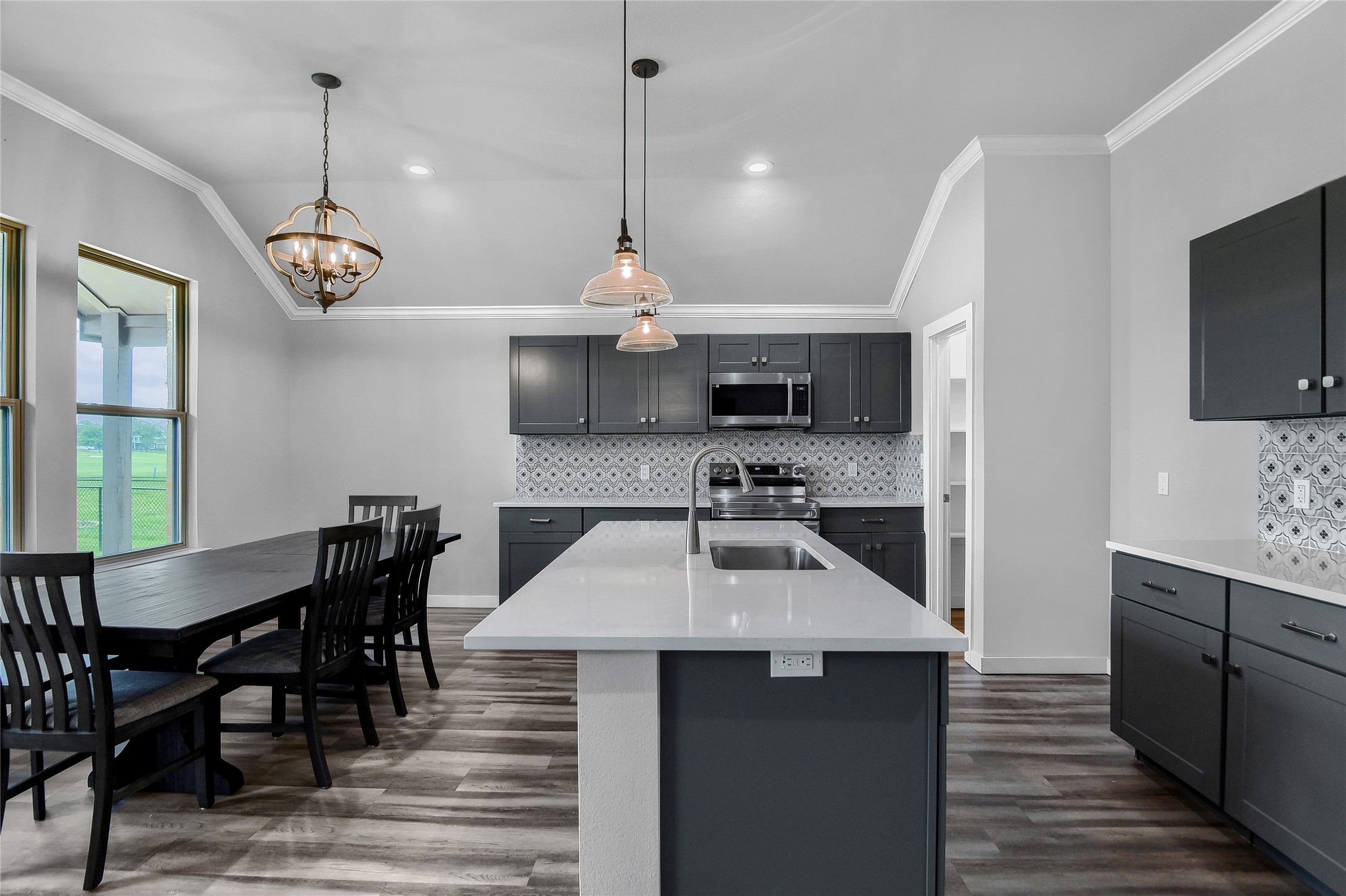 108 Kiowa Drive W Lake Kiowa TX 76240