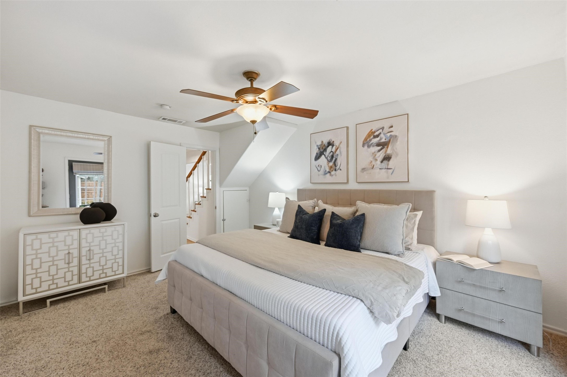 3816 Calmont Avenue Fort Worth TX 76107