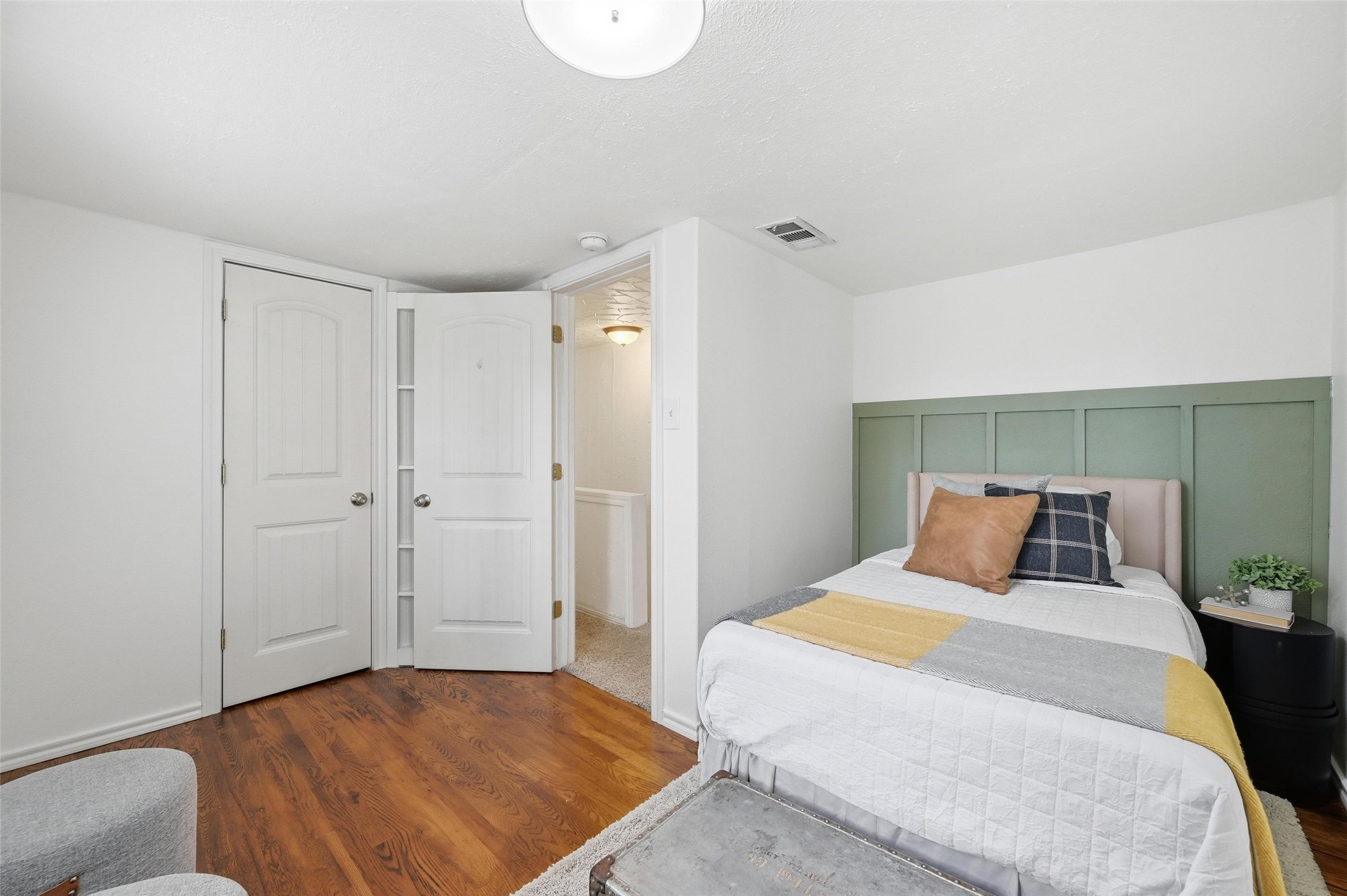 3816 Calmont Avenue Fort Worth TX 76107
