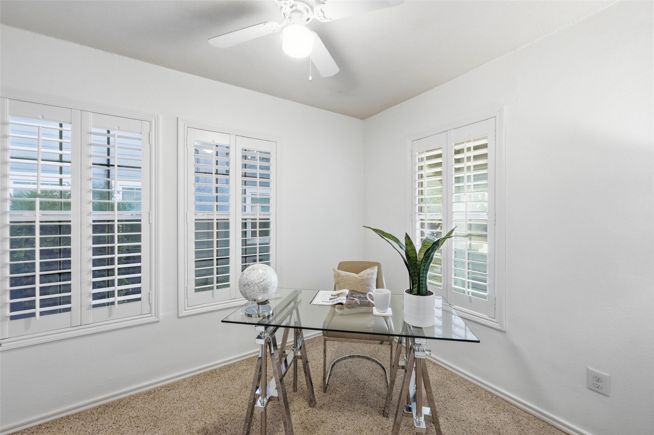 3816 Calmont Avenue Fort Worth TX 76107