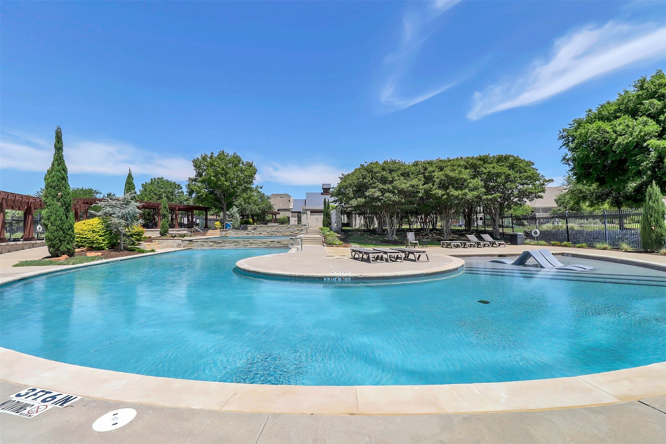 3605 Bankside The Colony TX 75056