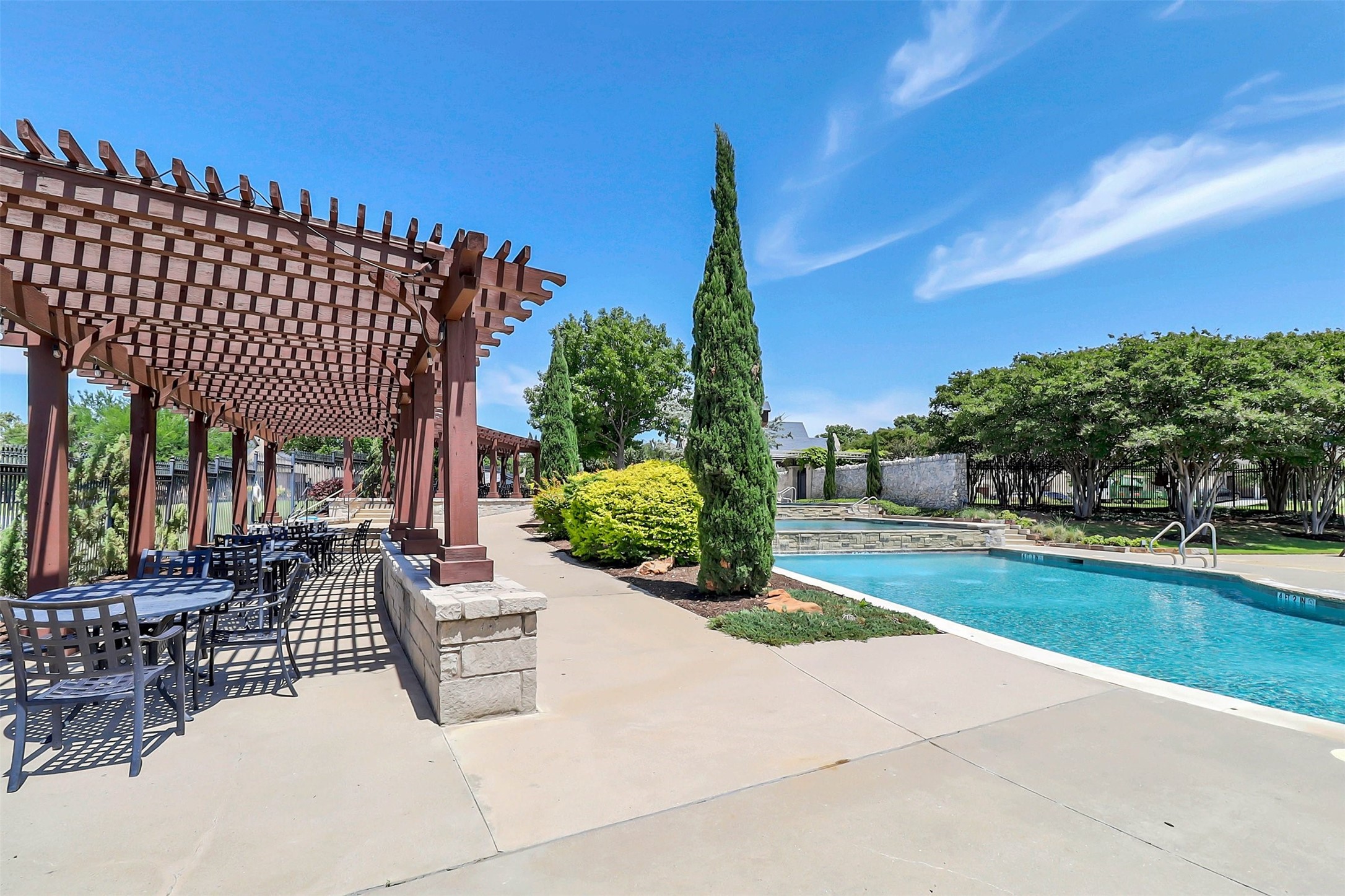 3605 Bankside The Colony TX 75056