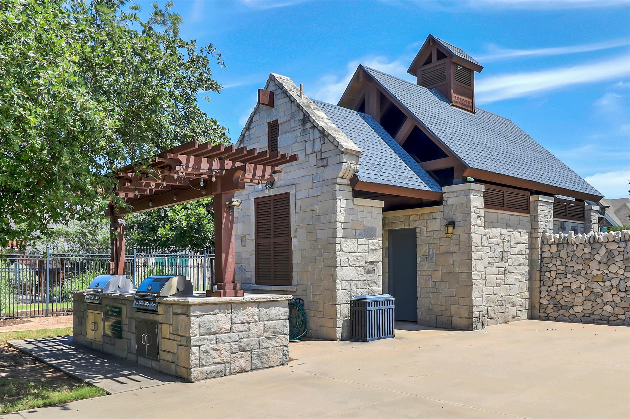 3605 Bankside The Colony TX 75056