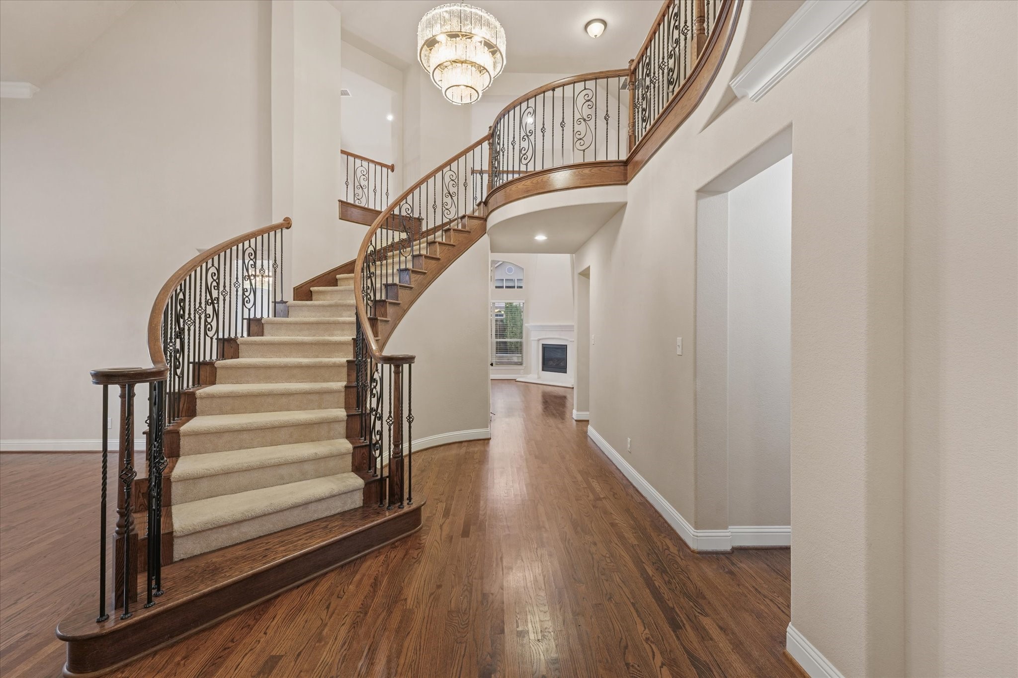 3605 Bankside The Colony TX 75056