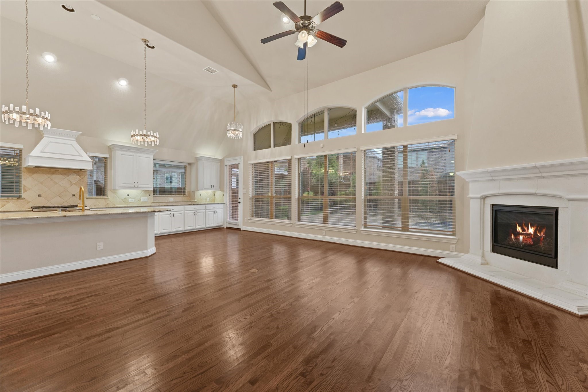 3605 Bankside The Colony TX 75056