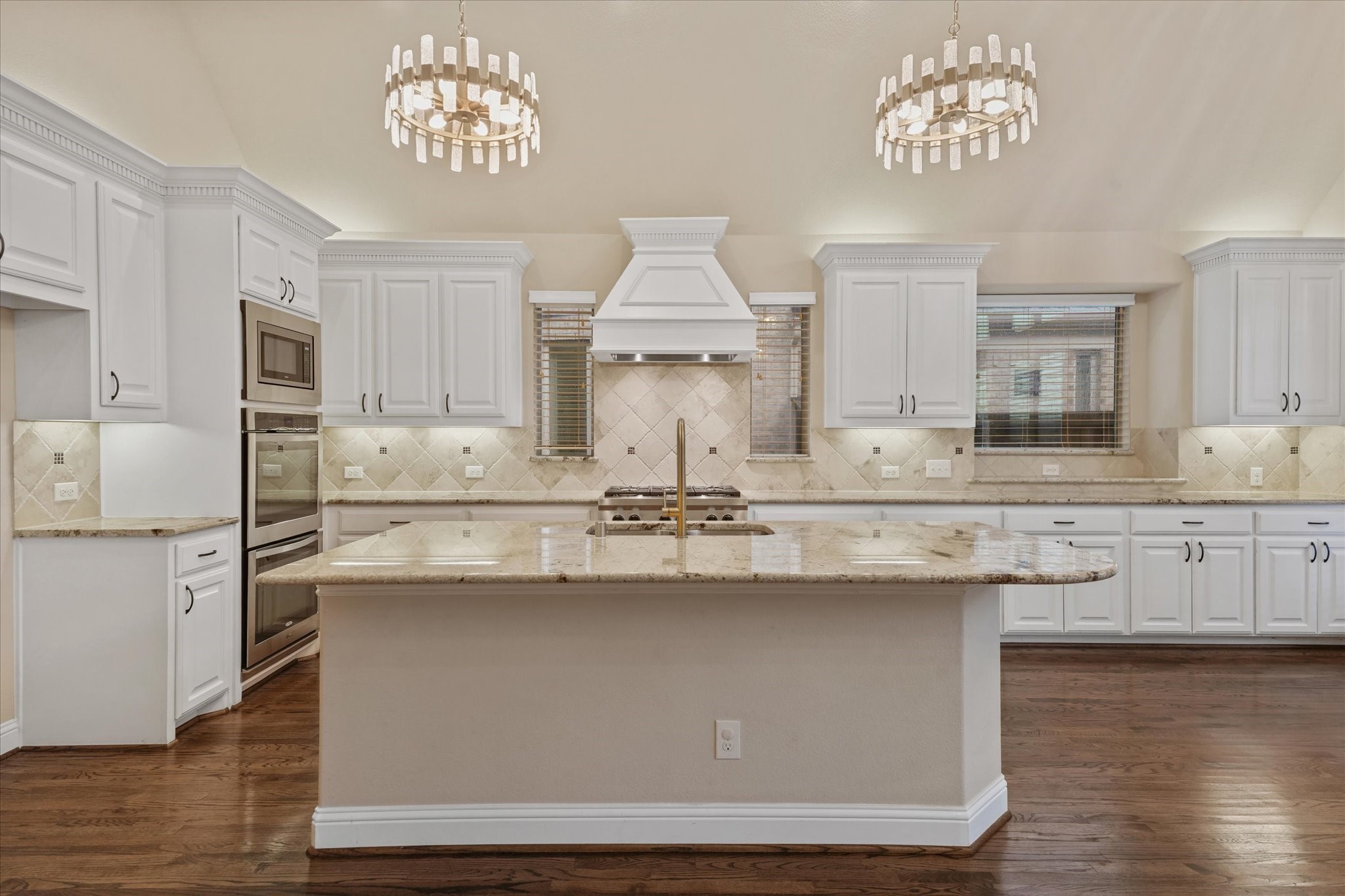 3605 Bankside The Colony TX 75056