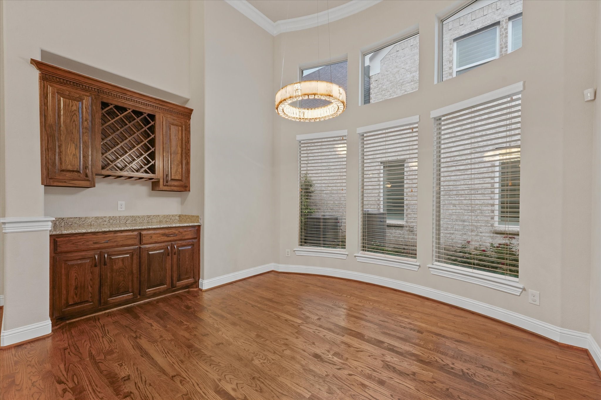 3605 Bankside The Colony TX 75056