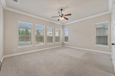 3605 Bankside The Colony TX 75056