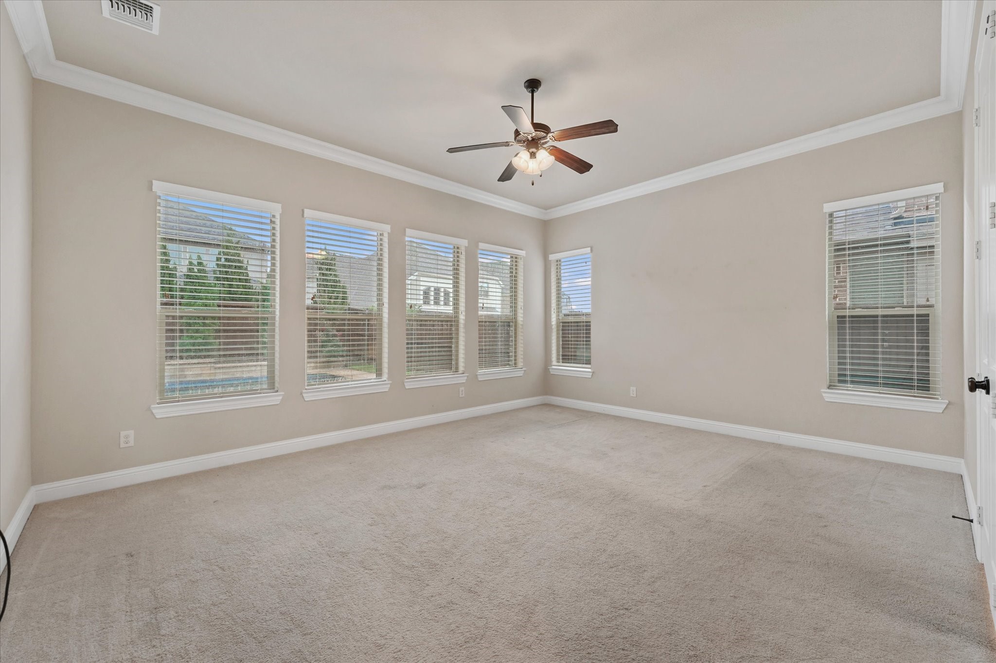 3605 Bankside The Colony TX 75056