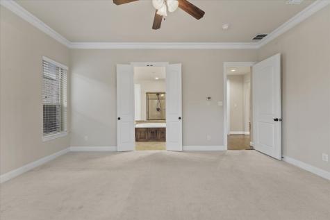 3605 Bankside The Colony TX 75056