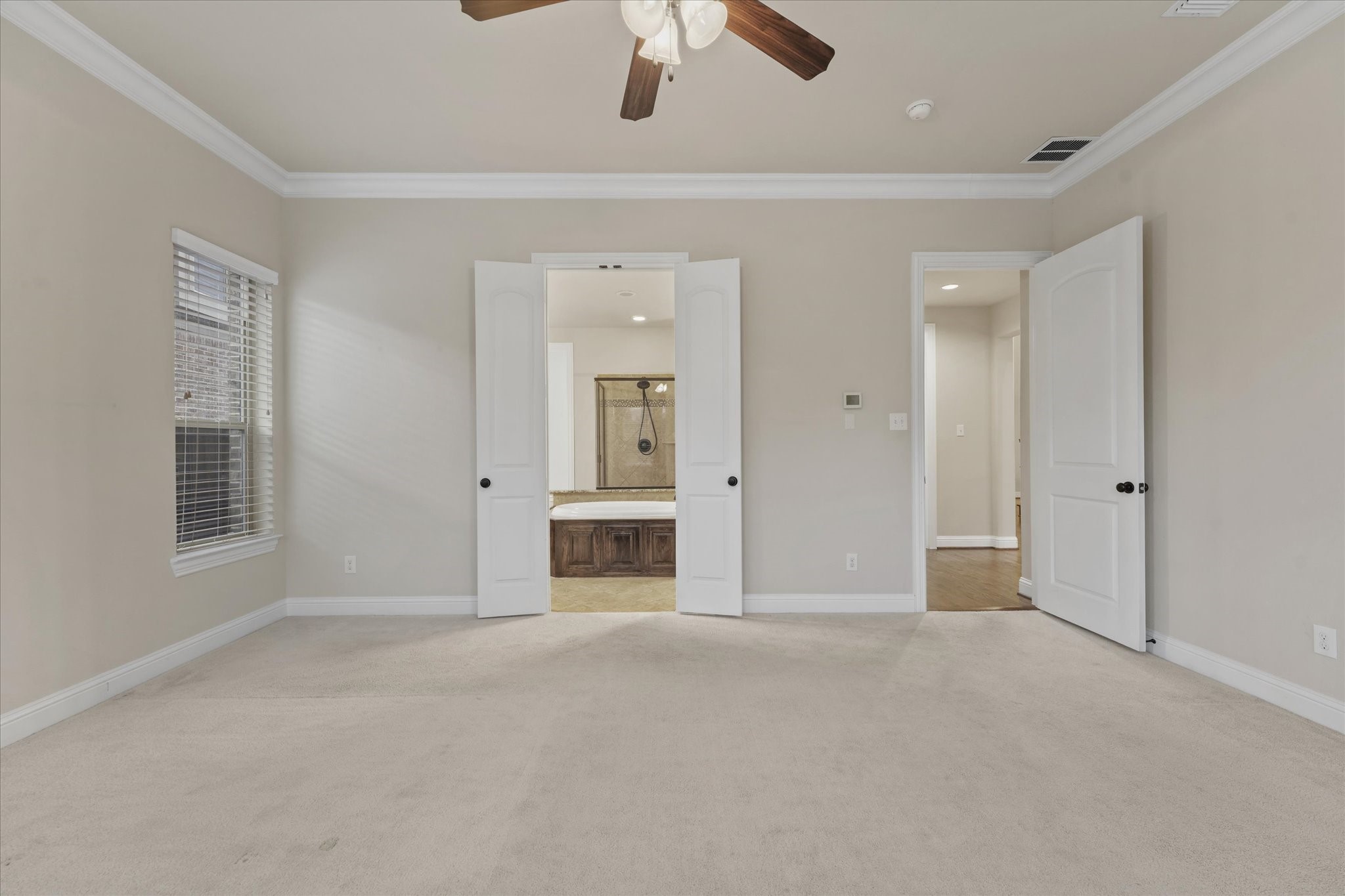 3605 Bankside The Colony TX 75056