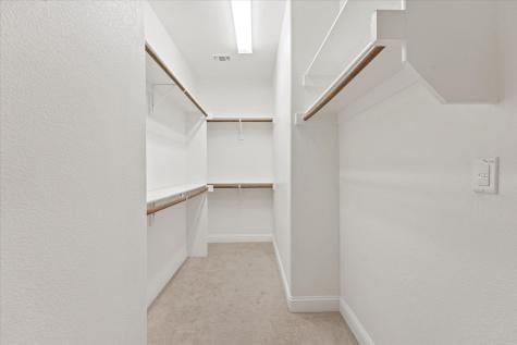 3605 Bankside The Colony TX 75056