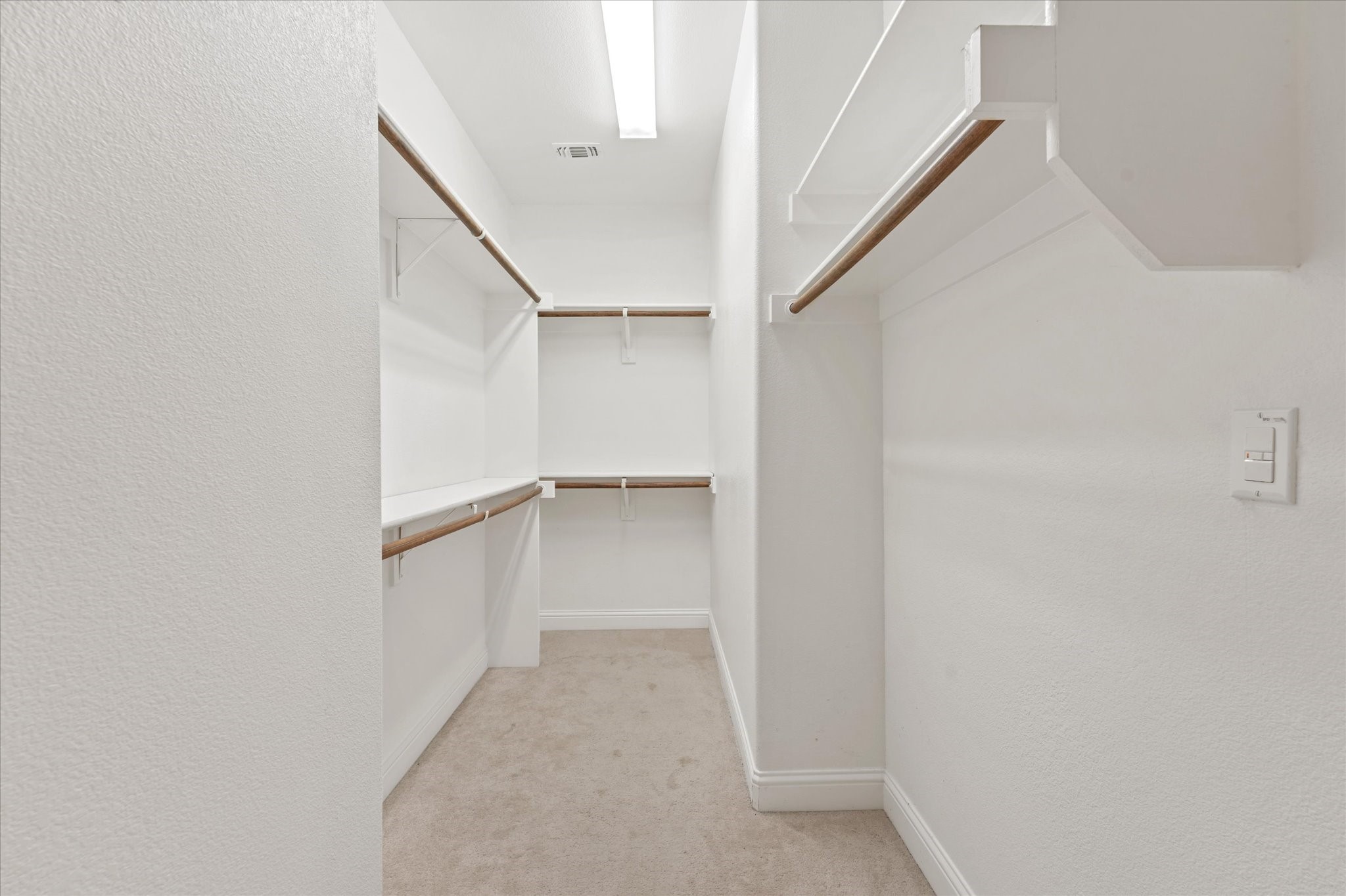 3605 Bankside The Colony TX 75056
