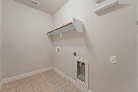 3605 Bankside The Colony TX 75056