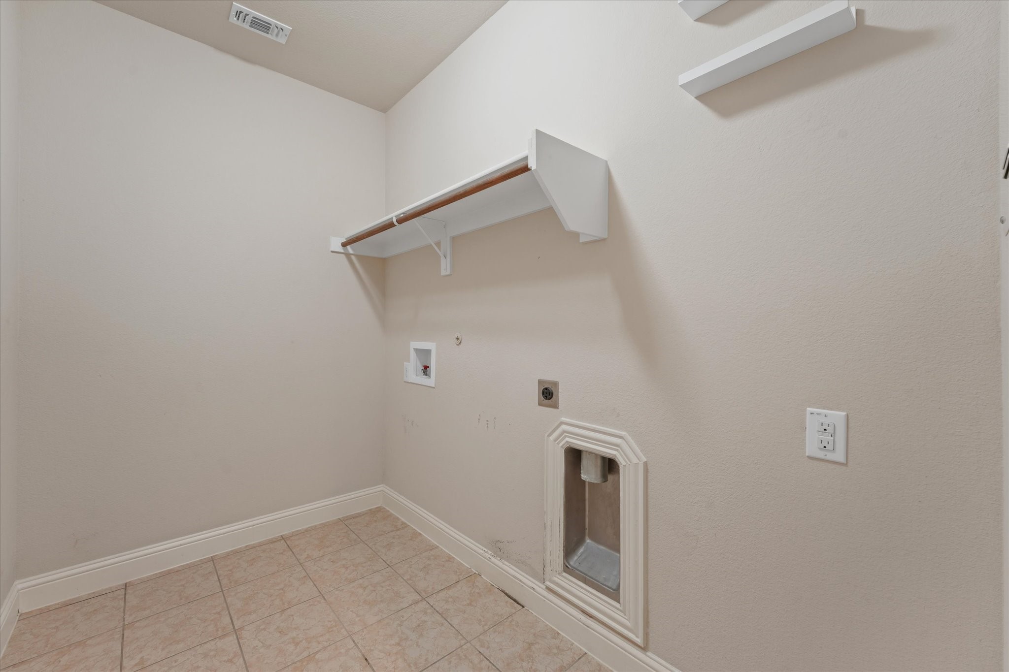 3605 Bankside The Colony TX 75056